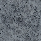 Комунний лінолеум Diamond St. Fresh 4576-457-4