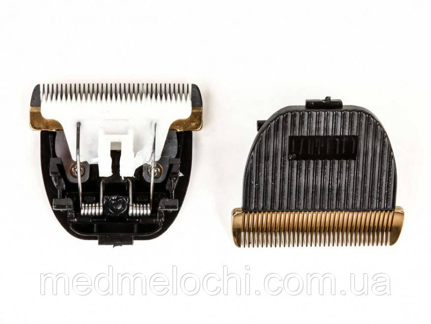 Лезо для тримера Lily 295