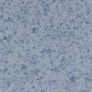 Комунний лінолеум Diamond St. Tech 4564_472
