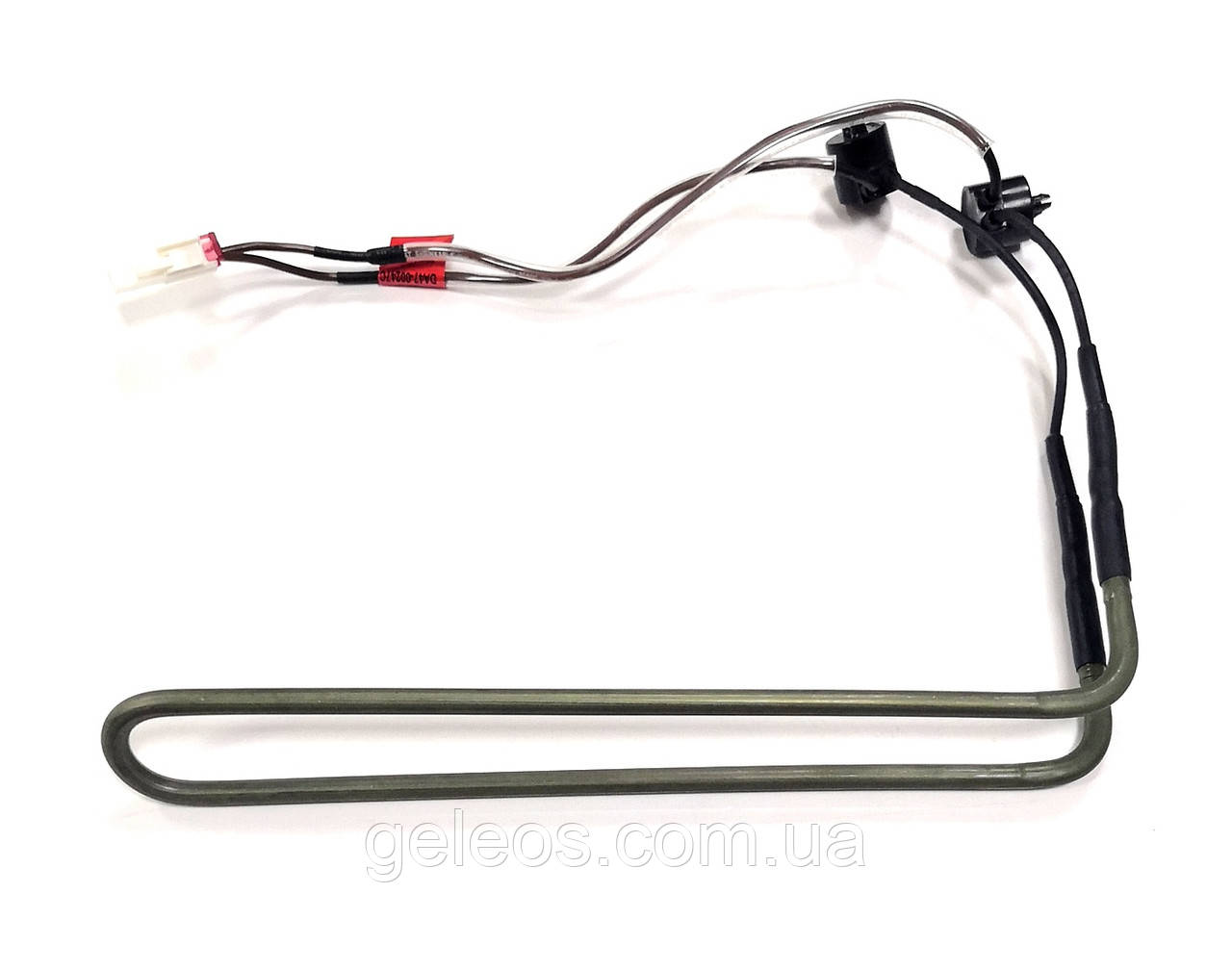 Тен розморожування DA 47-00247 C 140Вт для холодильника Samsung No Frost