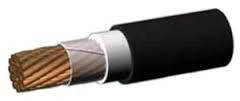 Провода і кабелі для рухомого складу