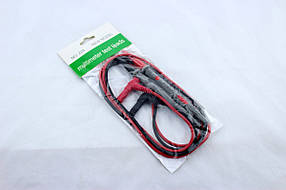 Щупи для мультиметра / тестера універсальні 228