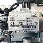 Газовий клапан Viessmann 7827526 Vitodens WB3A WB3B WS3A, фото 5