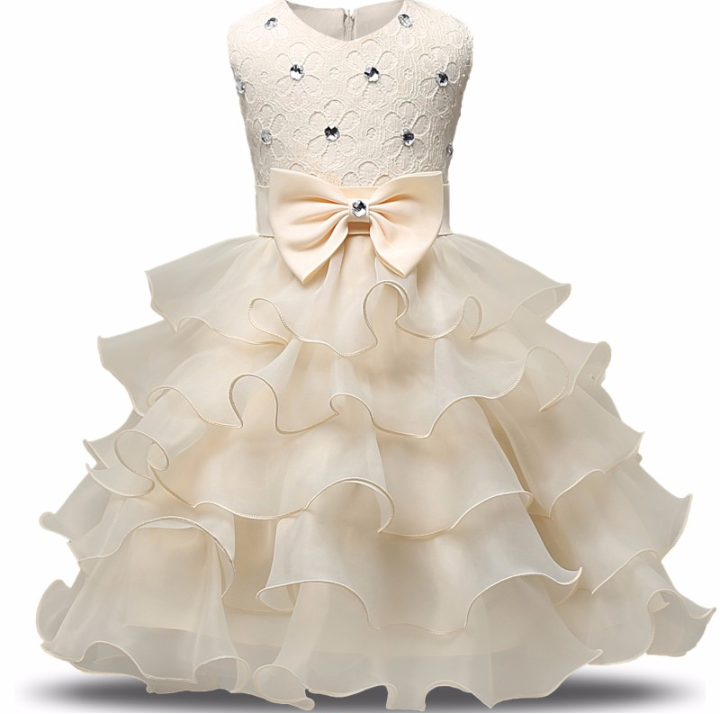 Плаття нарядне капучіно.Dress elegant cappuccino.2021