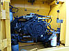 Гусечний екскаватор New Holland Kobelco E215B, фото 6