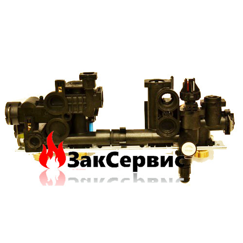 Гідравлічна група для котла BAXI ECO COMPACT 5699200