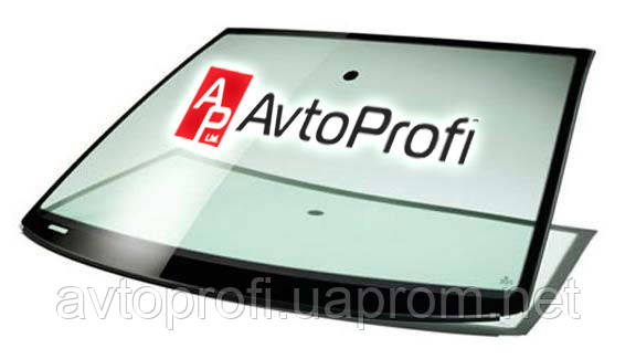 Купить Лобовое стекло Volkswagen PASSAT B5 1996-2005 ,Фольксваген ...