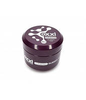Каучуковий топ Oxxi Grand Rubber top, 30 мл