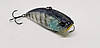 Воблер DUO Realis Vibration 55 Nitro 55mm 11.5g, фото 5