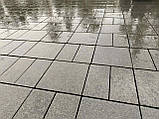 Ступені блокові з граніту, фото 4