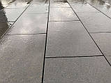 Ступені блокові з граніту, фото 5