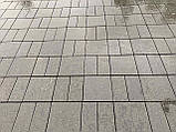 Ступені блокові з граніту, фото 3