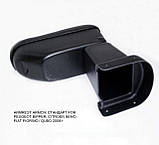 Підлокітник Armcik Стандарт для Citroen Nemo 2007+, фото 3