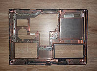 Корпус Asus X50N (нижняя часть дно) для ноутбука Б/У!!! ORIGINAL