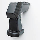 Підлокітник Armcik S4 з зсувною кришкою і регульованим нахилом для Citroen Nemo 2007+, фото 5