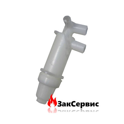 Конденсатосборник, сифон, газового конденсационого котла Baxi Nuvola HT ...