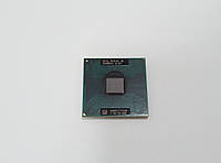 Процессор Intel Celeron T3100 (NZ-3409)