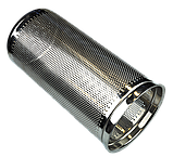 Кошик для мішечного фільтра типу BFH-1, фото 2