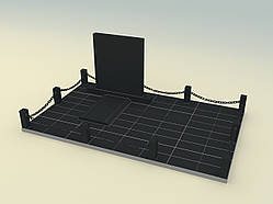 Пам'ятник купити Дніпр