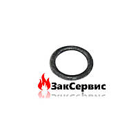 Уплотнительное кольцо крана подпитки. westen quasar d, baxi main four/трубки байпаса westen energy - 5406630,