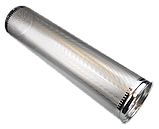 Змінний кошик для мішечного фільтра BFH-2, фото 2