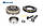 K097453 Зчеплення компресора MAN TGX EURO6 LS3907/LS4903 51541006066 51541006065 KNORR K097453K50, фото 3