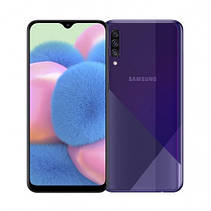 Samsung Galaxy A30S A307F