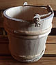 Відро для бані 10 літрів ., фото 5