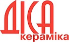 «ДИСА-Керамика» ООО