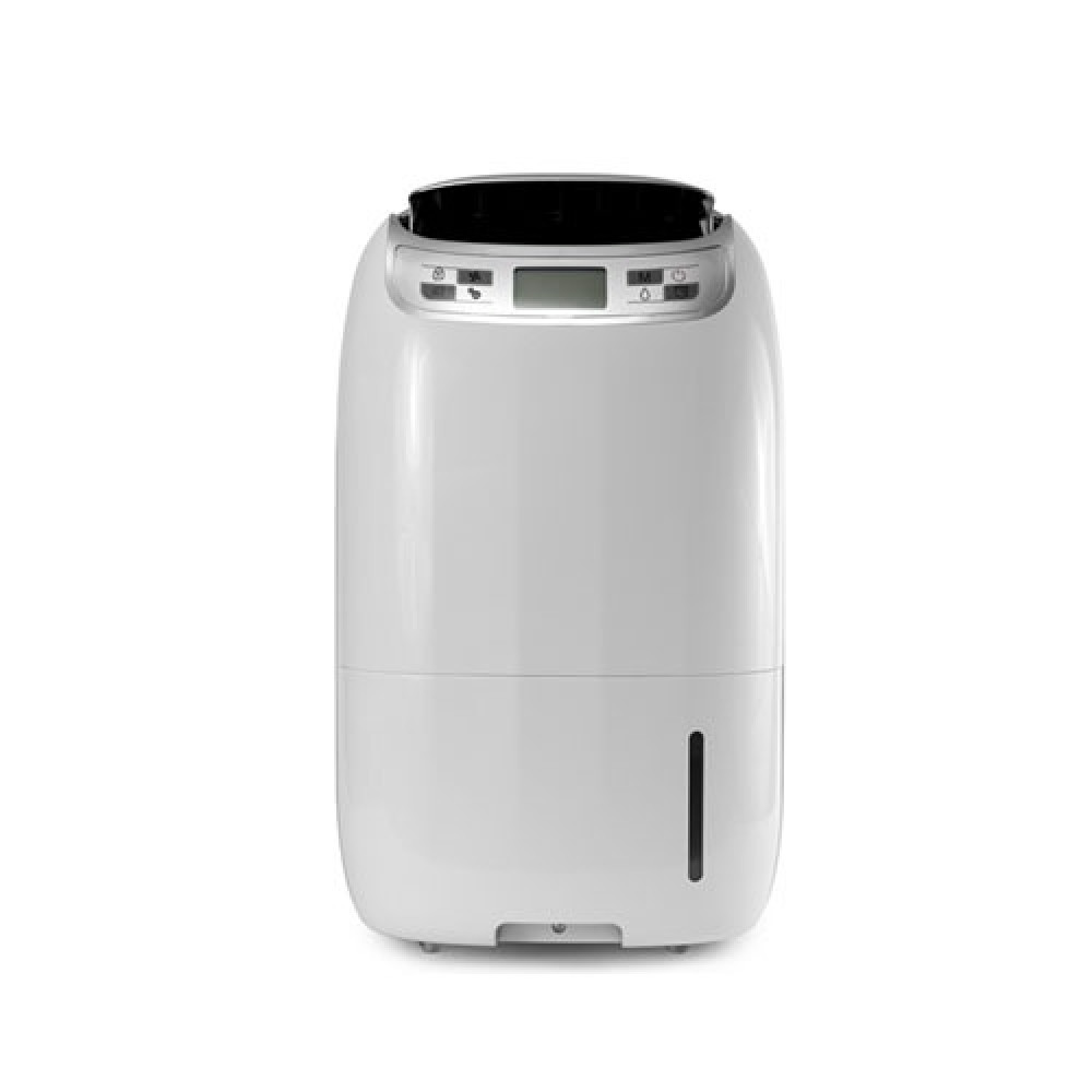 Осушувач повітря Meaco 25L Low Energy
