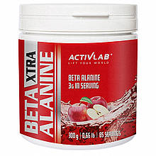 Activlab Beta Alanine 300 g