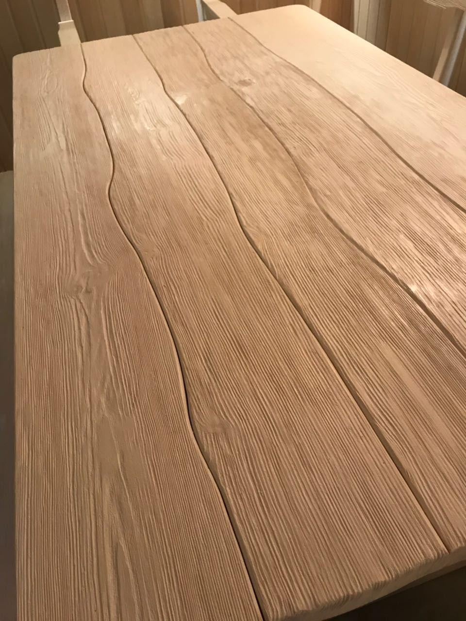 Деревянный стол 1100х800 мм под старину ручной работы для кафе, дачи от производителя. Wood Table 03 - фото 6 - id-p1111618630