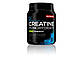 Креатин Creatine Monohydrate Creapure®  (500 г) Nutrend, фото 3