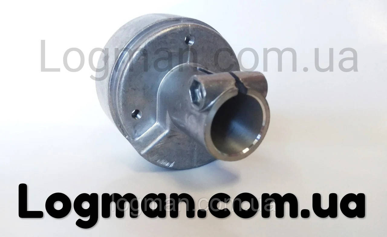 Оригінальний корпус редуктора Efco 8061,8092,8091,8060,Stark 25TR,Stark 2500TR