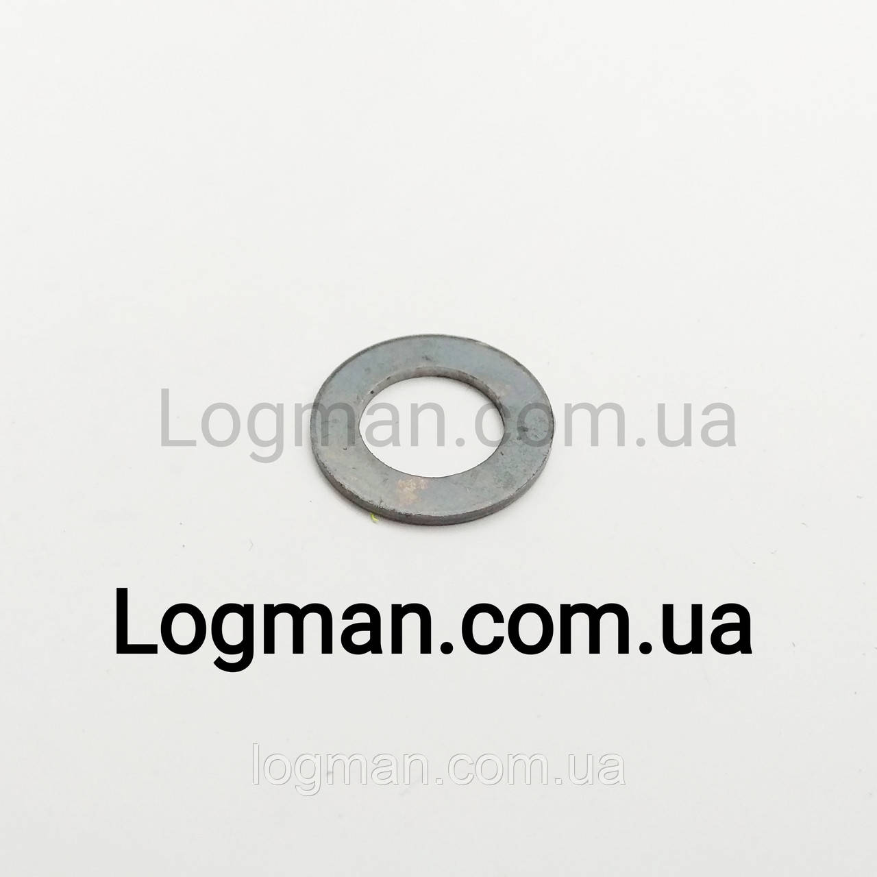 Шайба редуктора Oleo-Mac TR 61E, TR 92E/Efco 8061,8091
