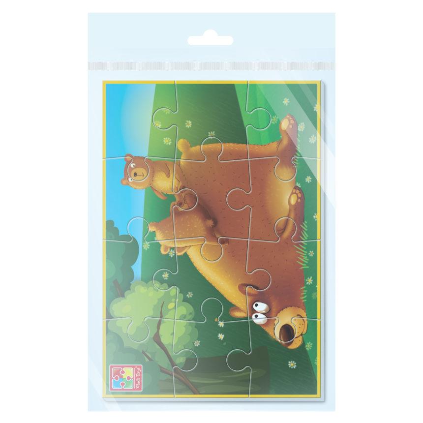 Product image preview