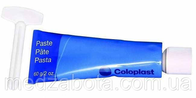 Паста для стоми Coloplast 60г, фото 1
