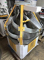 Тістоокруглювач А2-ХПО/6