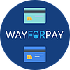 Платіжний метод WAYFORPAY