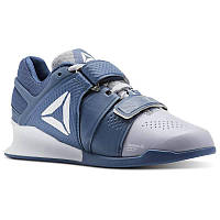 Жіночі штани Reebok Legacy Lifter CN4735 ( us 6 / eur 36 / 23 cm)