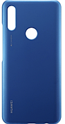 Задня кришка для Huawei P Smart Z (STK-LX1), синя