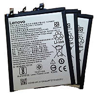 Аккумулятор для Lenovo Vibe K6 Note (K53a48)