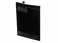 Аккумулятор для Lenovo Lemon X3 Lite