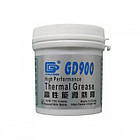 Термопаста GD900 150 г.