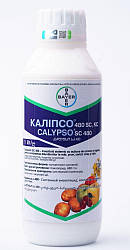 Каліпсо — інсектицид, 1 л, Bayer, Німеччина