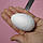 Яйце пінопласт.Д. 6 см., фото 3