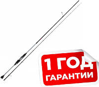 Спінінг Favorite Impulse NEW IMP-892L-T 2.71m 3-12g Fast