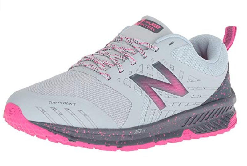 Women's fuelcore sales nitrel trail