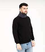 Баф Synevyr Micro, фото 3