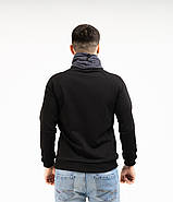 Баф Synevyr Micro, фото 4